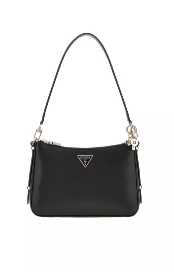 Guess Daryna Shoulder Bag