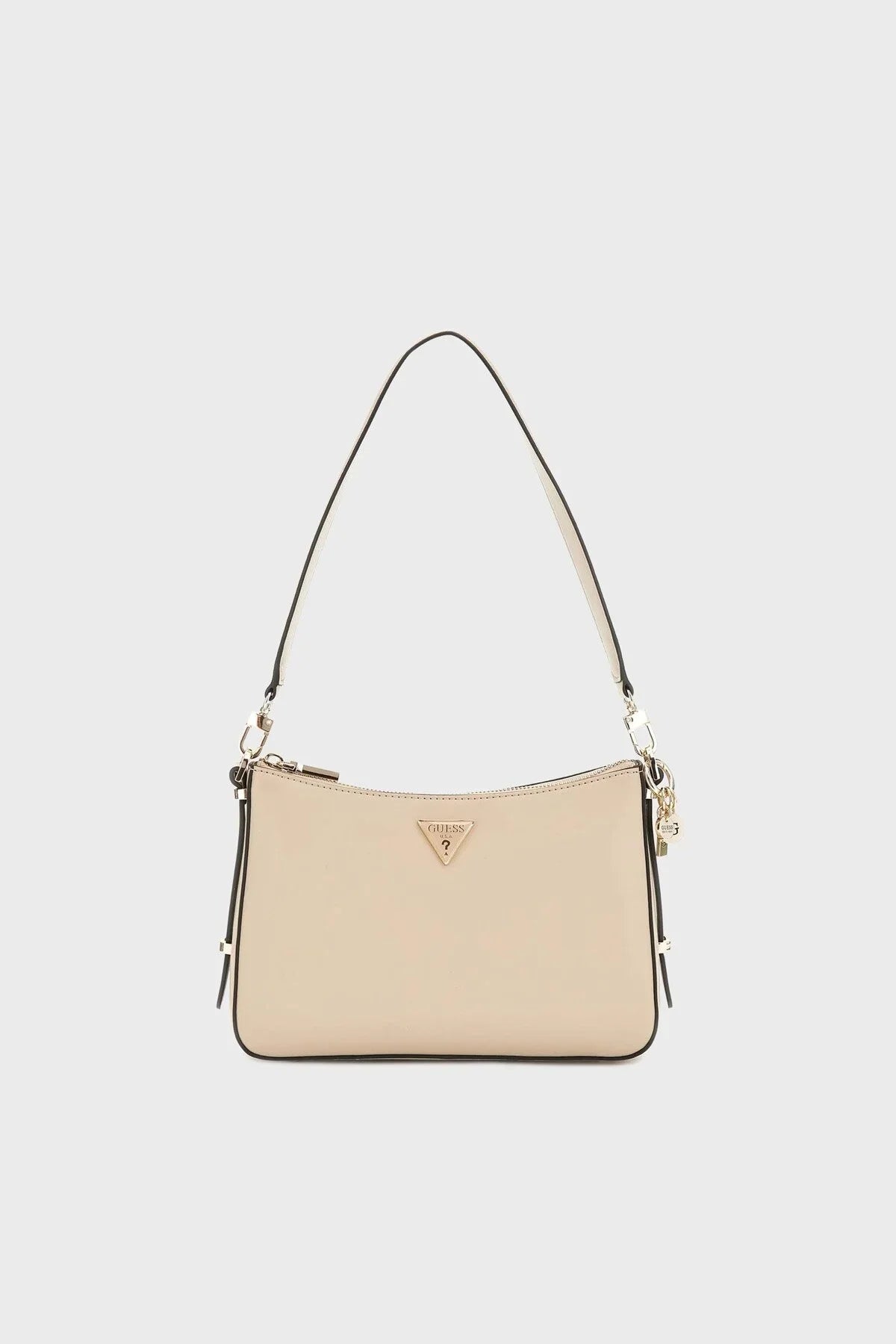 Guess Daryna Shoulder Bag
