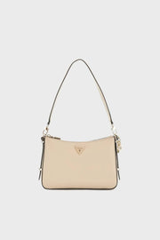 Guess Daryna Shoulder Bag