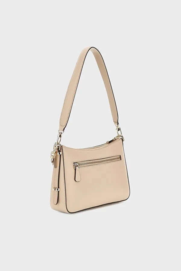 Guess Daryna Shoulder Bag