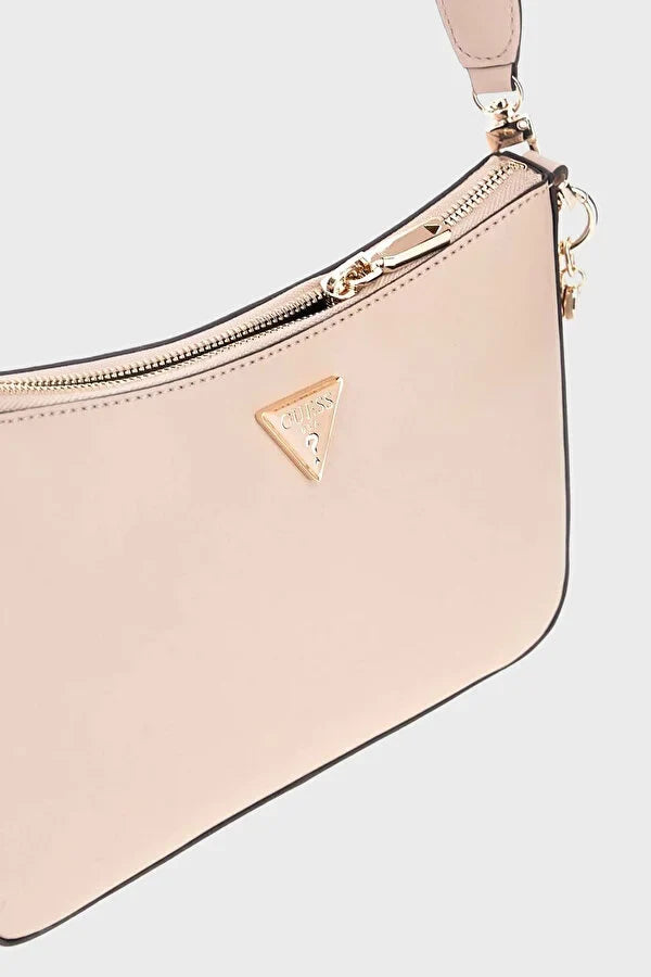 Guess Daryna Shoulder Bag