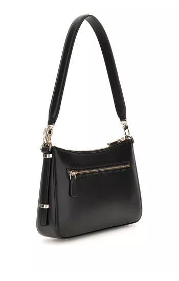 Guess Daryna Shoulder Bag