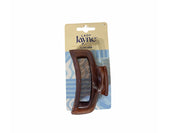 Lady Jayne Premium Claw Grip