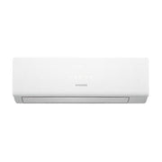 Hyundai Air Conditioner 13000 AC