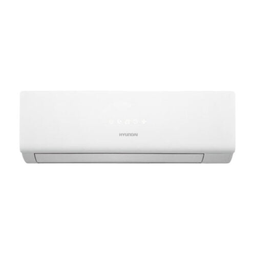 Hyundai Air Conditioner 13000 AC
