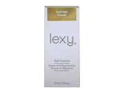 Lexy Gold Nail Growth 15 mL