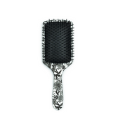 Floral Series Hairbrush