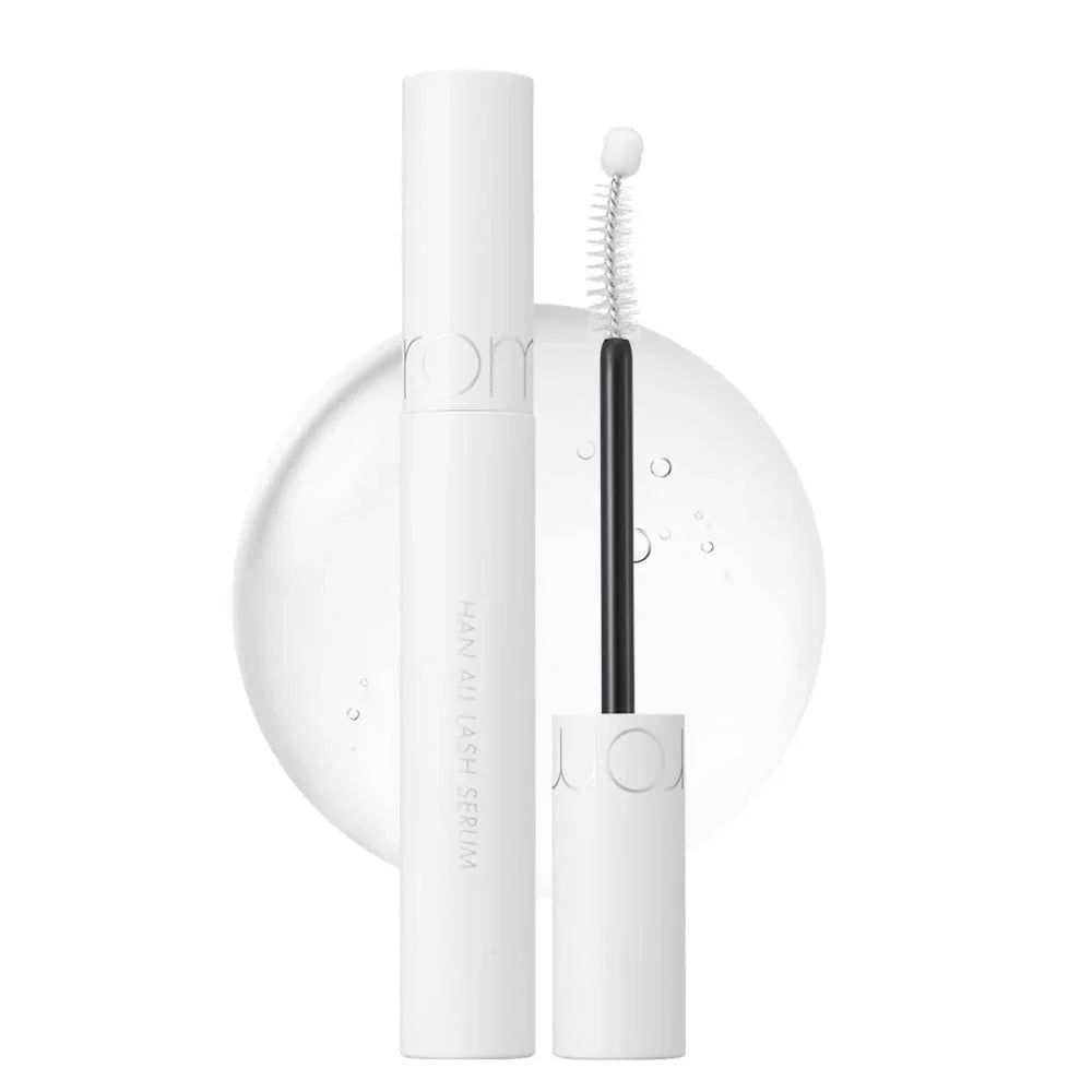 Rom&nd Han All Eyelash Serum