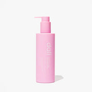 Hand and body lotion coconut 250 mL