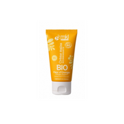 Orange Blossom Hand Cream Nourishing Organic 50 ml