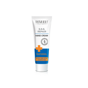 Revuele S.O.S. Repair Hand Cream 100ml
