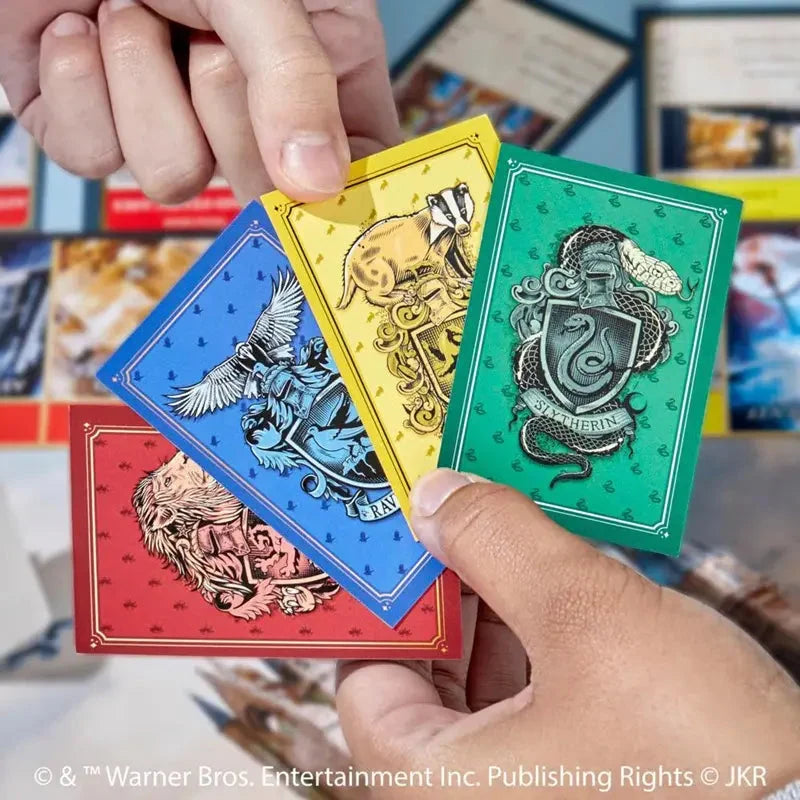 Monopoly Harry Potter Board Games Monopoly Harry Potter Monopoly Harry Potter Monopoly