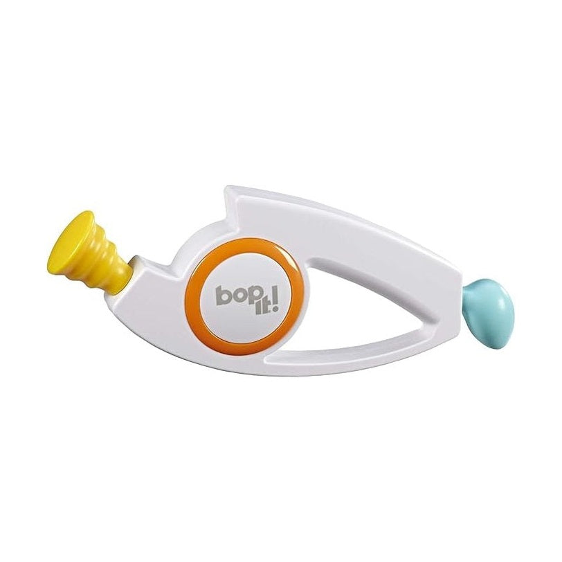 Hasbro Gaming Bop It! by Hasbro