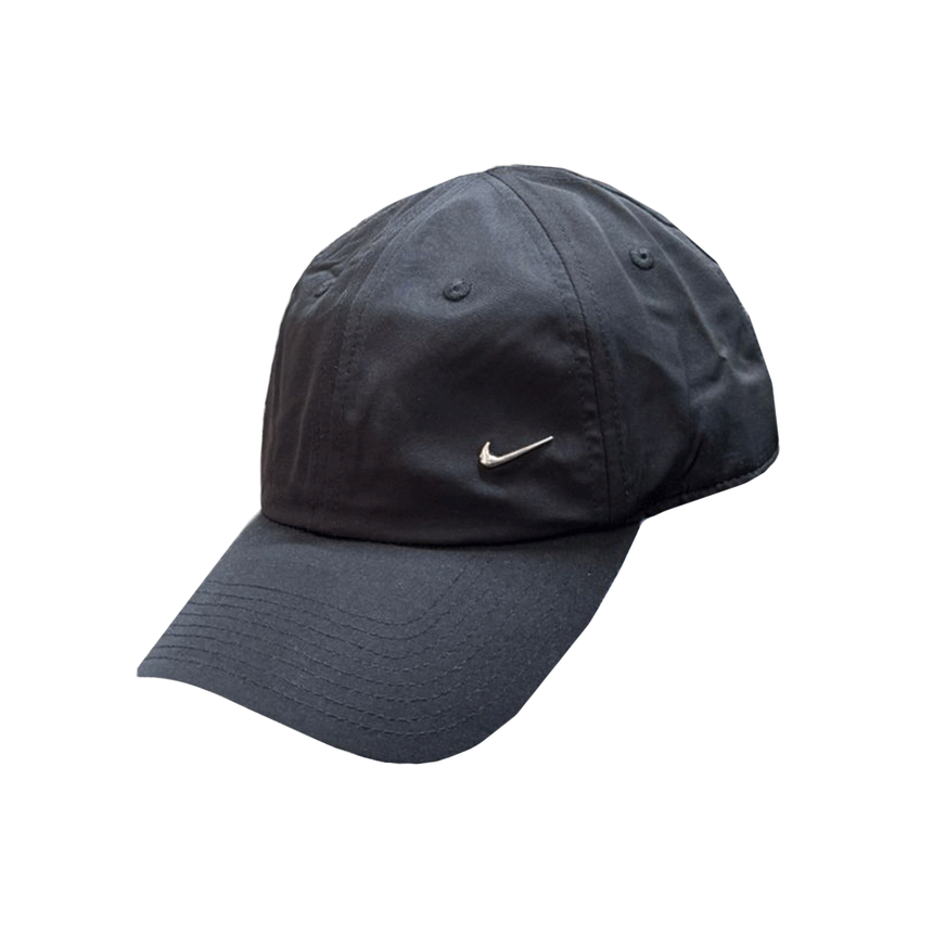Club Cap Hat Standard Adjustable Size