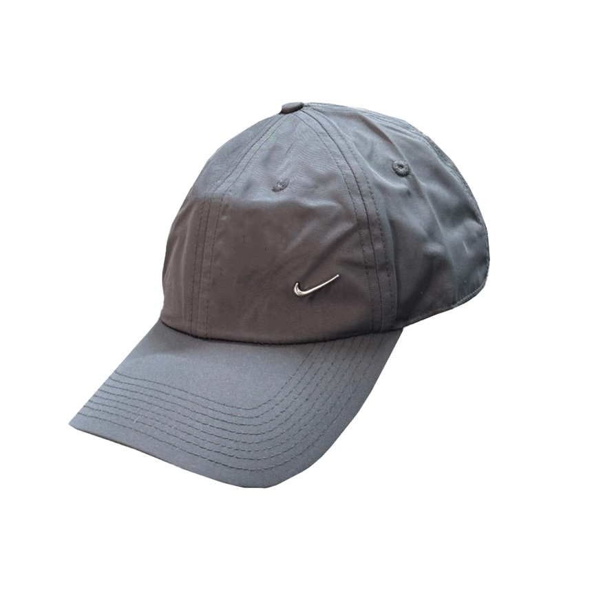 Club Cap Hat Standard Adjustable Size