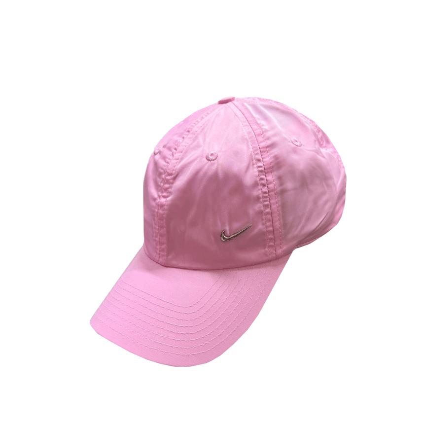 Club Cap Hat Standard Adjustable Size