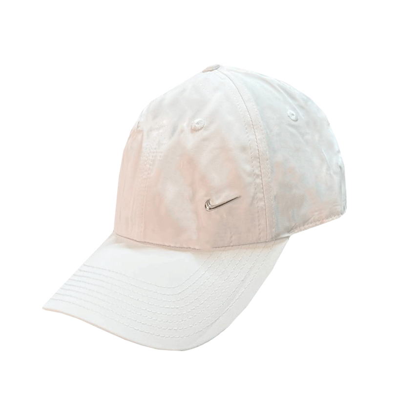 Club Cap Hat Standard Adjustable Size