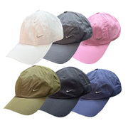 Club Cap Hat Standard Adjustable Size