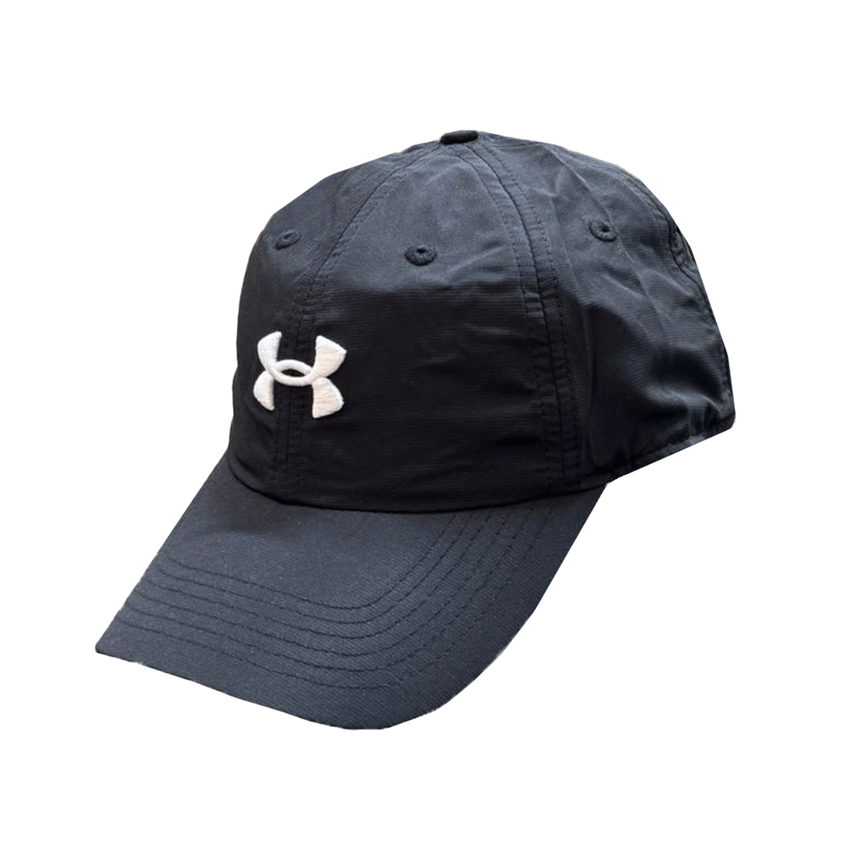Club Cap Hat Standard Adjustable Size