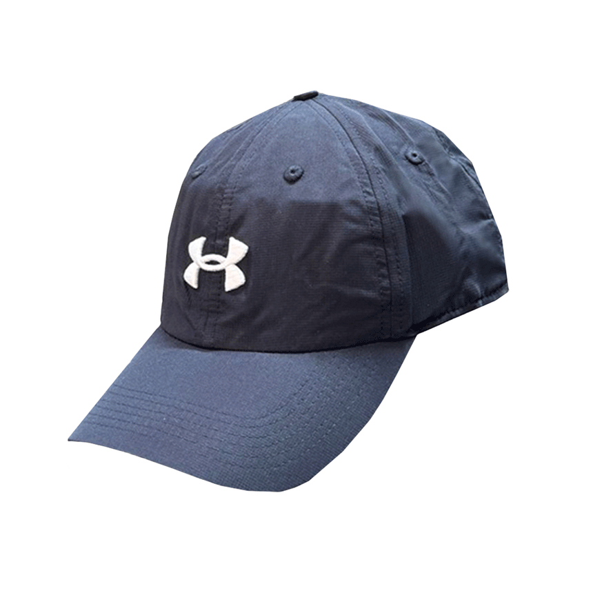 Club Cap Hat Standard Adjustable Size