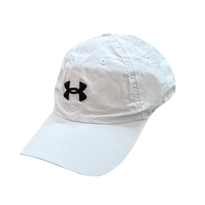 Club Cap Hat Standard Adjustable Size