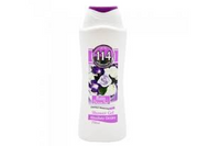 114 Shower Gel Absolute Desire 650 ml