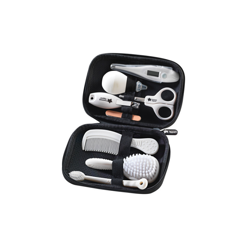Healthcare Kit