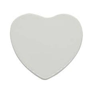 Heart Magnet Fridge