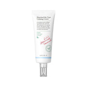 Heartleaf My Type Calming Cream