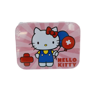 Hello Kitty Band aid