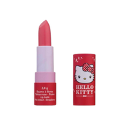 Hello Kitty Pink Lip Balm