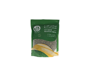 Hemp Seeds