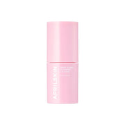 Hero All Day Plumping Lip Stain