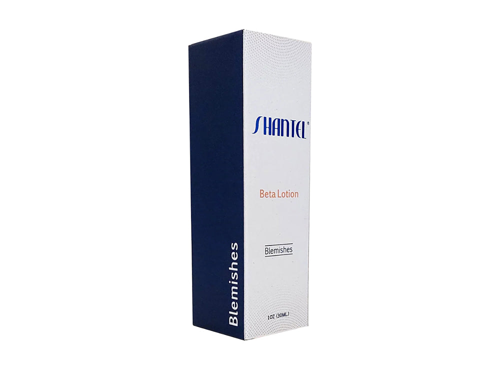 Shantel Beta Lotion 30ml