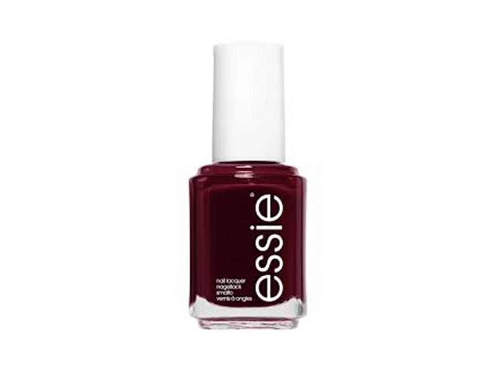 Essie Shearling Darling Nail Polish