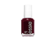 Essie Shearling Darling Nail Polish