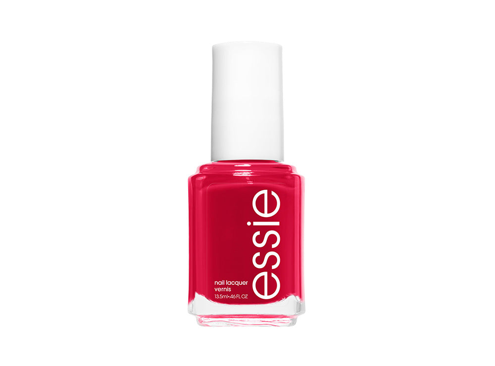 Essie A List Nail Color 13.5 ml