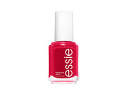 Essie A List Nail Color 13.5 ml