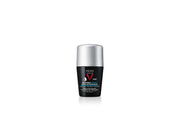 Vichy Deo Roll On Invisible 72H Men 50 mL