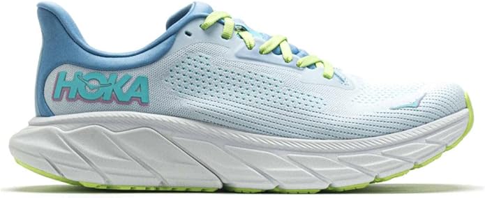 Hoka One Running Shoe 41+