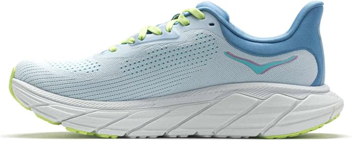 Hoka One Running Shoe 41+