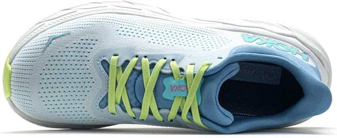 Hoka One Running Shoe 41+