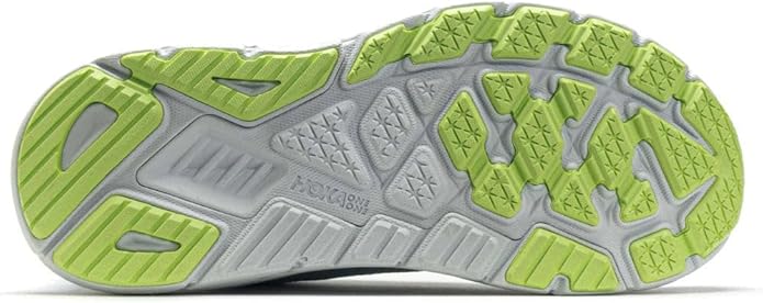 Hoka One Running Shoe 41+