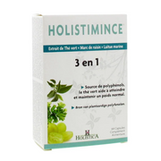 Holistimince 3 in 1