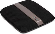 Shiatsu Deluxe Foot Massager