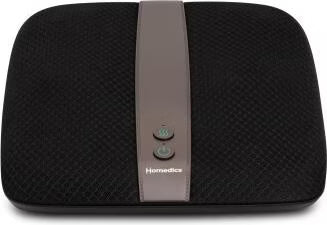Shiatsu Deluxe Foot Massager