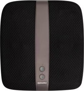 Shiatsu Deluxe Foot Massager