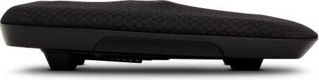 Shiatsu Deluxe Foot Massager