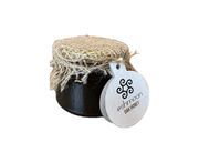 Eshmoon Oak Honey