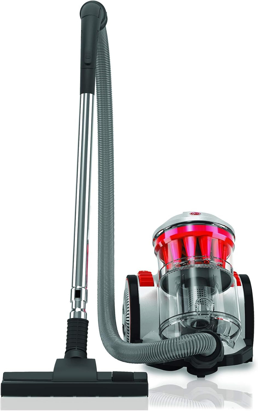 Hoover Air Mini Vacuum Cleaner